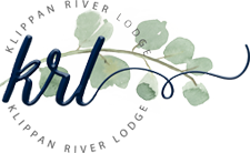 Klippan River Lodge Accommodation near Ellisras Lephalale Limpopo